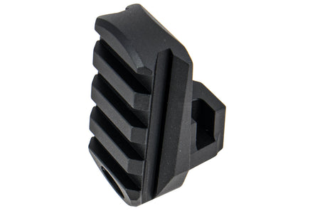 5KU Picatinny Rail Stock base For LCT / GHK / CYMA / AK Series