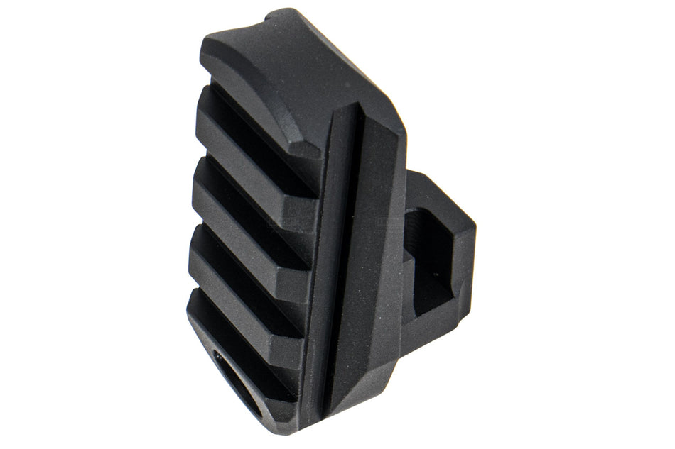 5KU Picatinny Rail Stock base For LCT / GHK / CYMA / AK Series