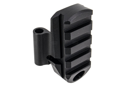 5KU Picatinny Rail Stock base For E&L AK Series
