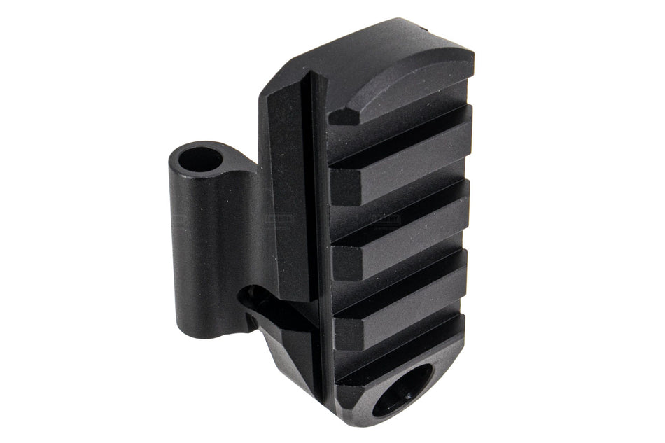 5KU Picatinny Rail Stock base For E&L AK Series