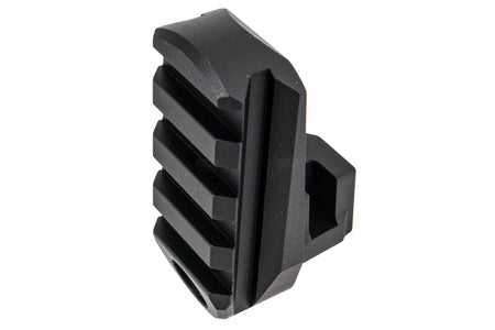 5KU Picatinny Rail Stock base For E&L AK Series