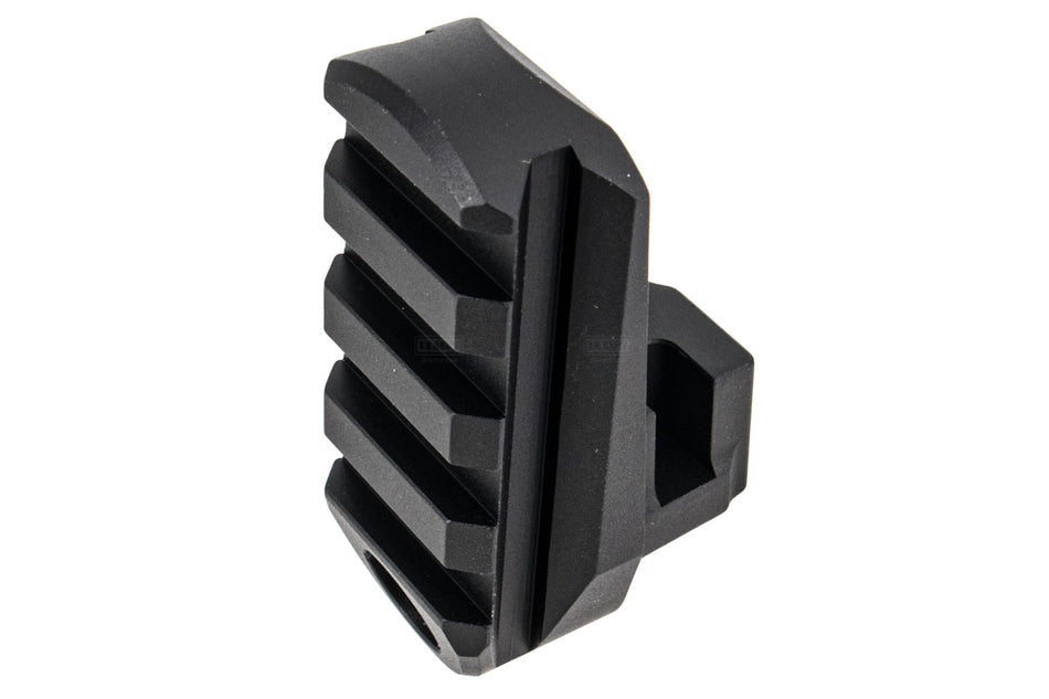 5KU Picatinny Rail Stock base For E&L AK Series