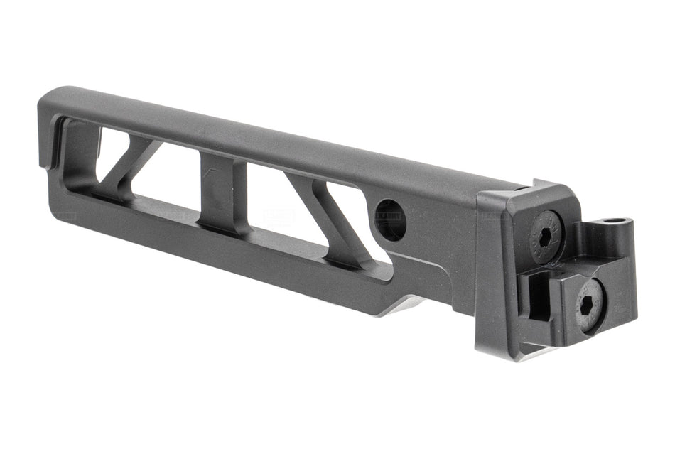 5KU ST-6 Style Tube Folding Stock For AK Folding Type ( GHK CYMA LCT AK105 AK74U AK74M )