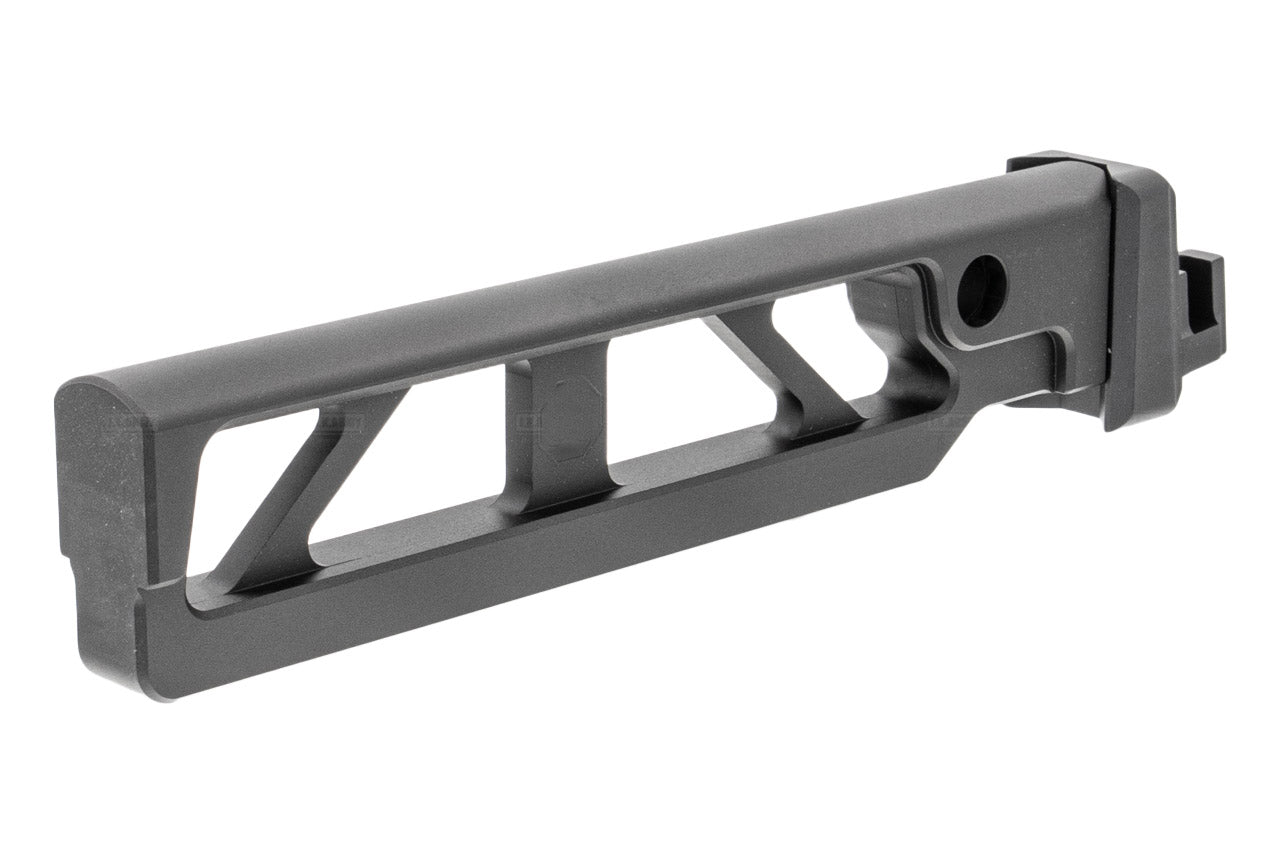 5KU ST-6 Style Tube Folding Stock For AK Folding Type ( GHK CYMA LCT AK105 AK74U AK74M )