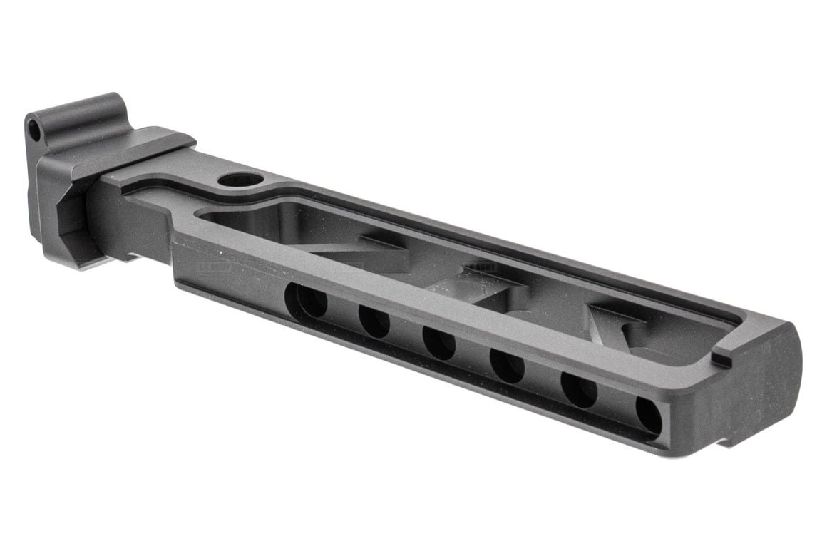 5KU ST-6 Style Tube Folding Stock For AK Folding Type ( GHK CYMA LCT AK105 AK74U AK74M )