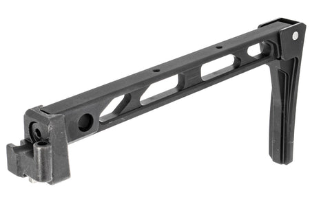 5KU AB-8 Style with Folding Buttplate Stock for GHK / LCT / CYMA / DBOYS AK Series