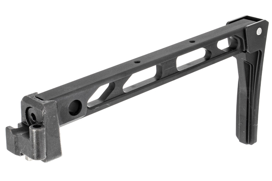 5KU AB-8 Style with Folding Buttplate Stock for GHK / LCT / CYMA / DBOYS AK Series