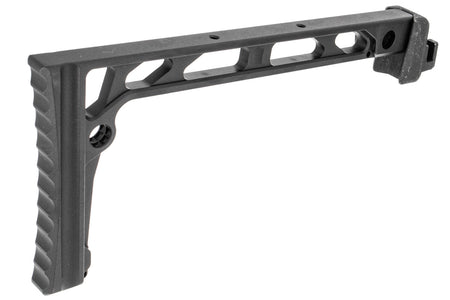 5KU SS-8 Style with Folding Buttplate Stock for GHK / LCT / CYMA / DBOYS AK Series