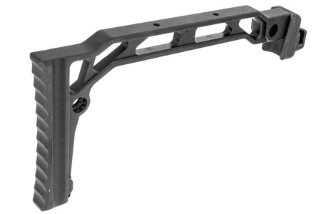 5KU SS-8R Style with Folding Buttplate Stock for GHK / LCT / CYMA / DBOYS AK Series