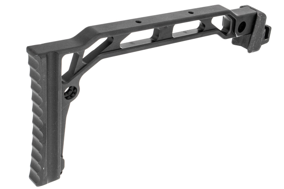 5KU SS-8R Style with Folding Buttplate Stock for GHK / LCT / CYMA / DBOYS AK Series