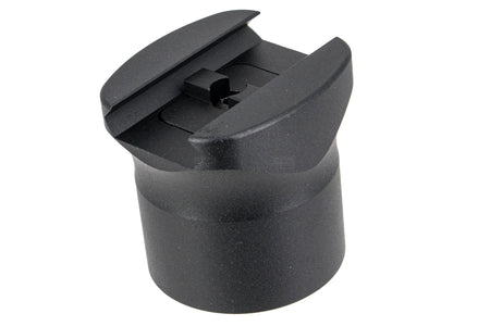 5KU M4 Stock Adapter Rail For SIG AIR MCX / MPX 1913 Rear
