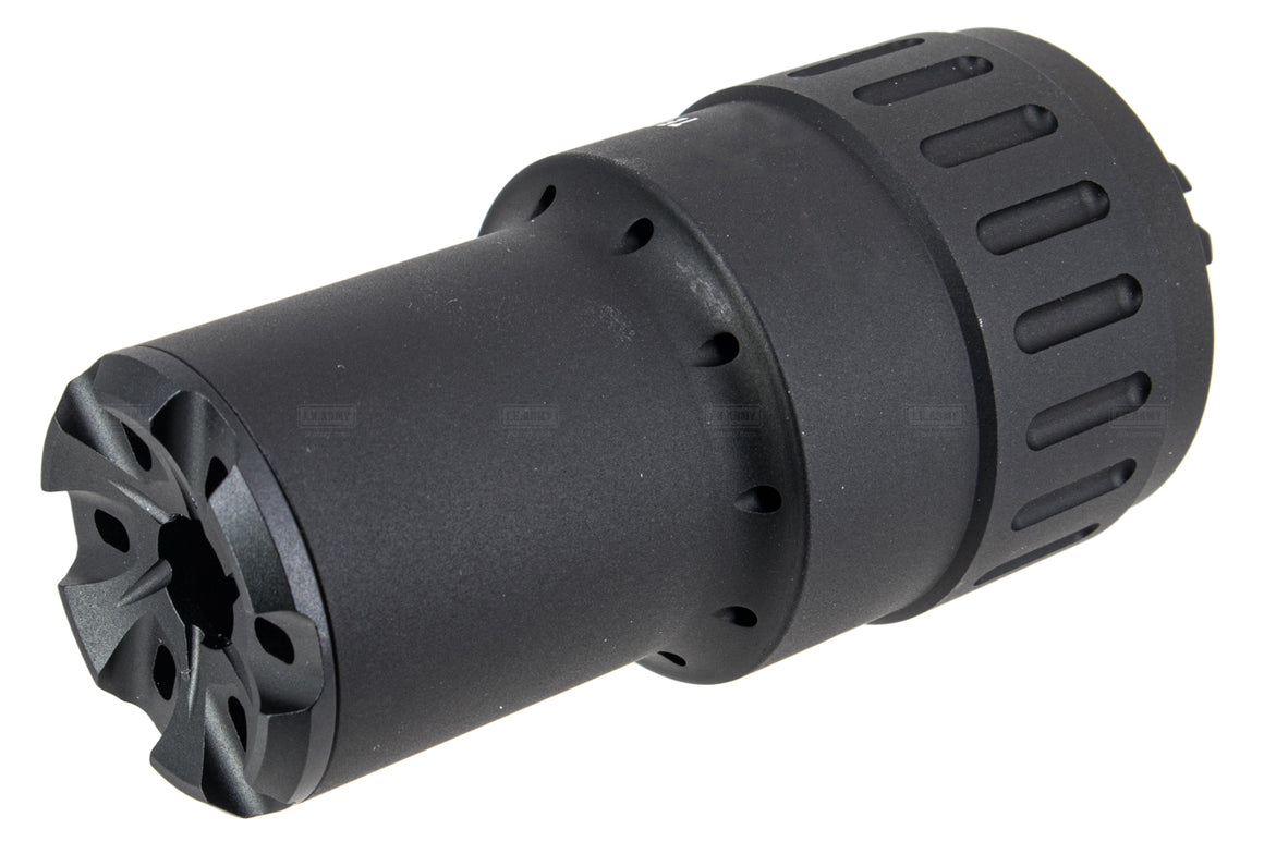 5KU MPI Style AK KP-9 Flash Hider ( 14mm CCW )