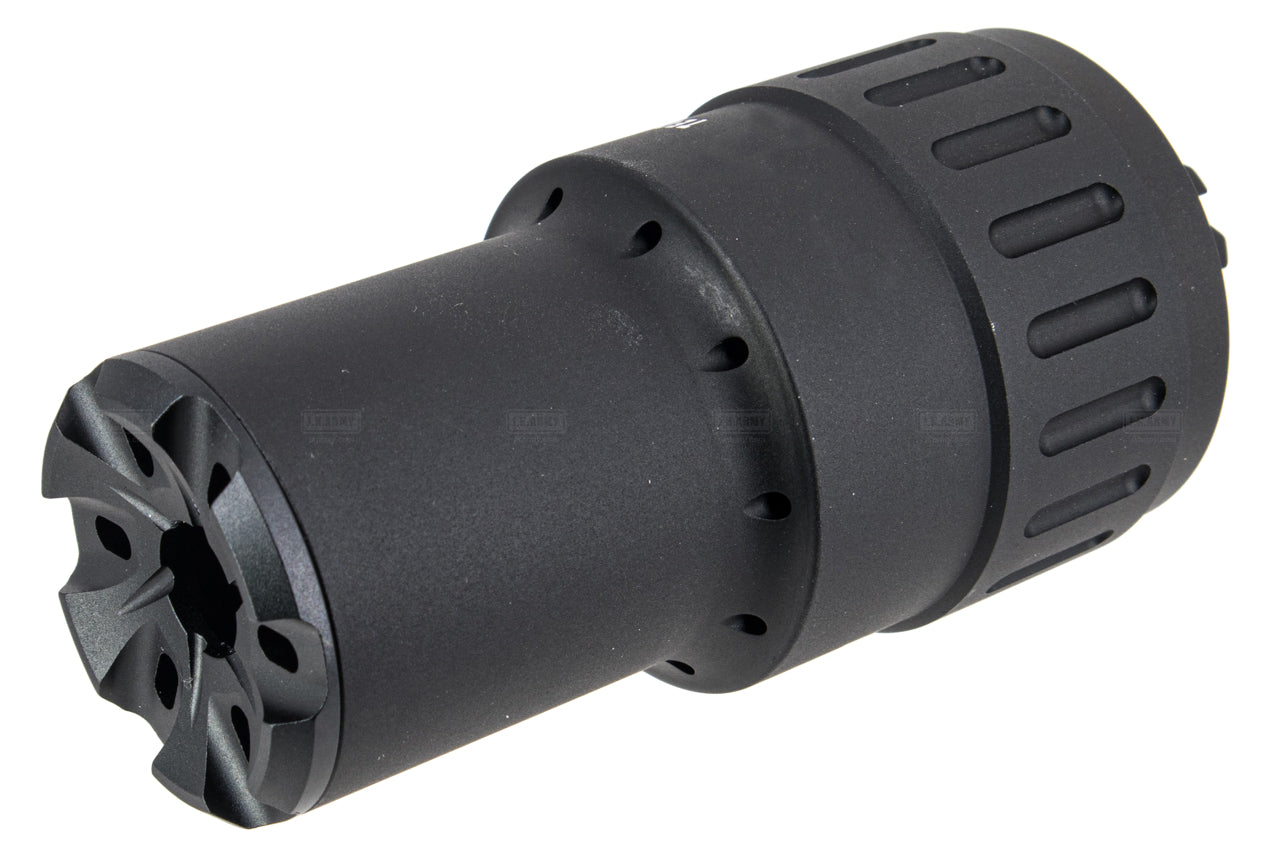 5KU MPI Style AK KP-9 Flash Hider ( 14mm CCW )