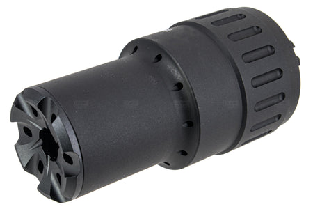 5KU MPI Style AK KP-9 Flash Hider ( 14mm CCW )