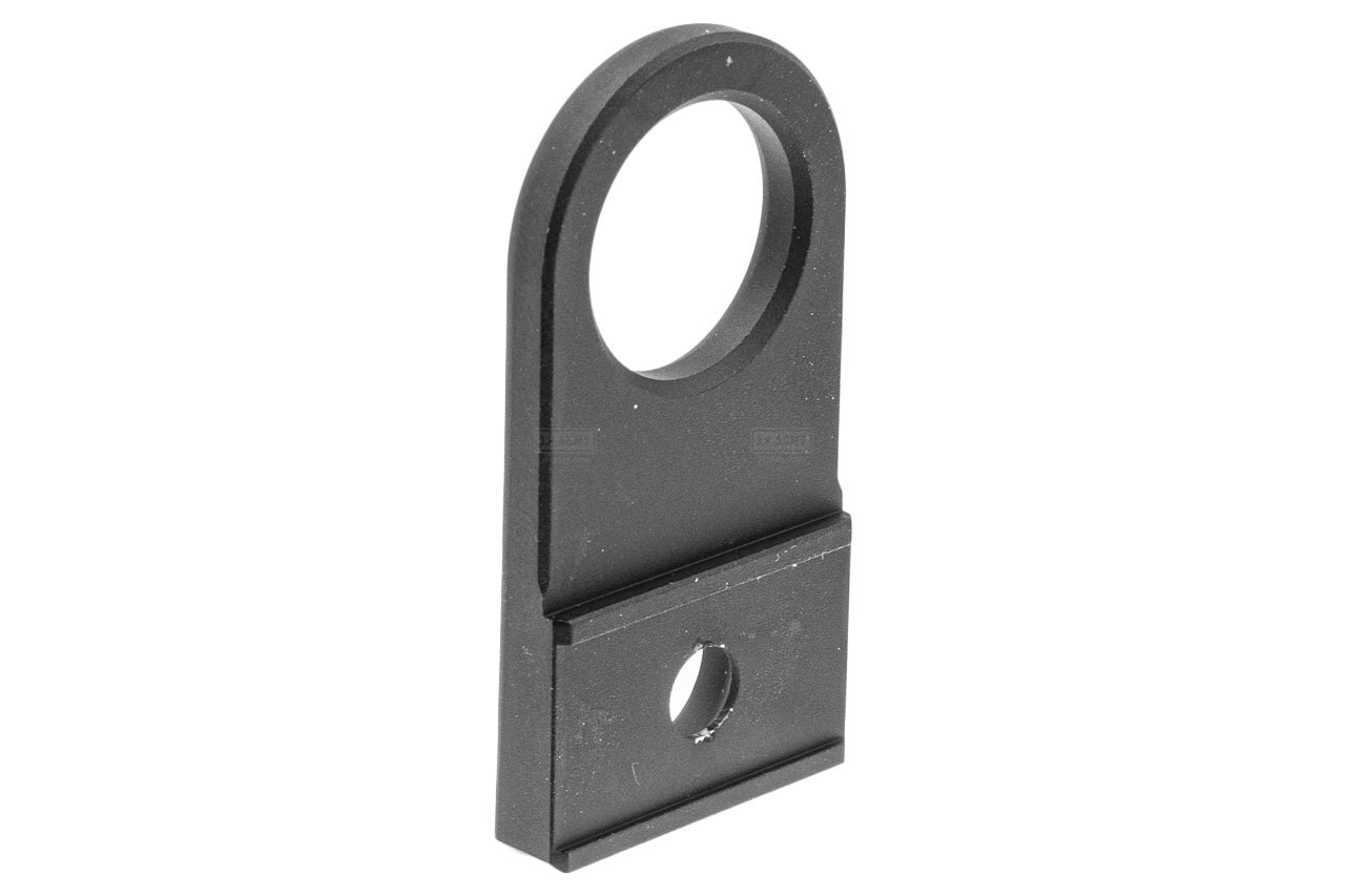 5KU A-1L Style Sling Swivel Mount for AK Airsoft-Dark Earth ( DE )