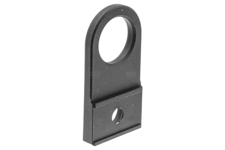 5KU A-1L Style Sling Swivel Mount for AK Airsoft-Dark Earth ( DE )