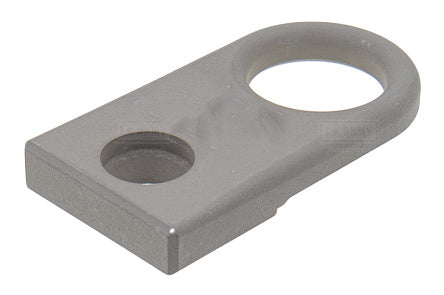 5KU A-1L Style Sling Swivel Mount for AK Airsoft-Dark Earth ( DE )