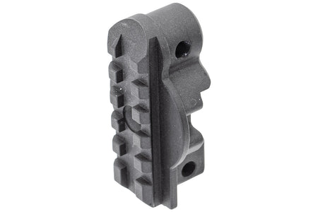 5KU Picatinny Rail M1913 20mm Stock Adapter for UMAREX / VFC MP5K GBB Series