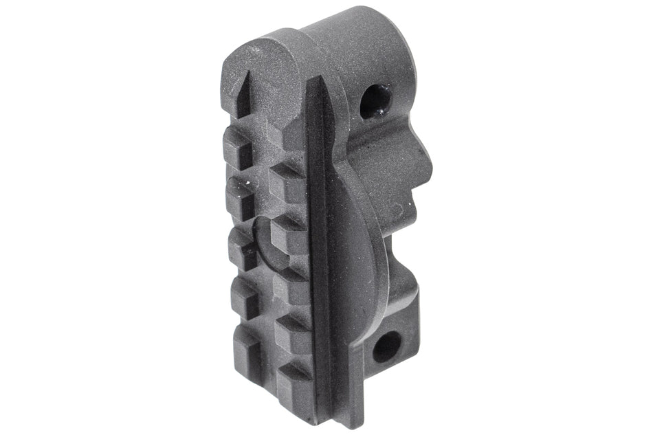 5KU Picatinny Rail M1913 20mm Stock Adapter for UMAREX / VFC MP5K GBB Series