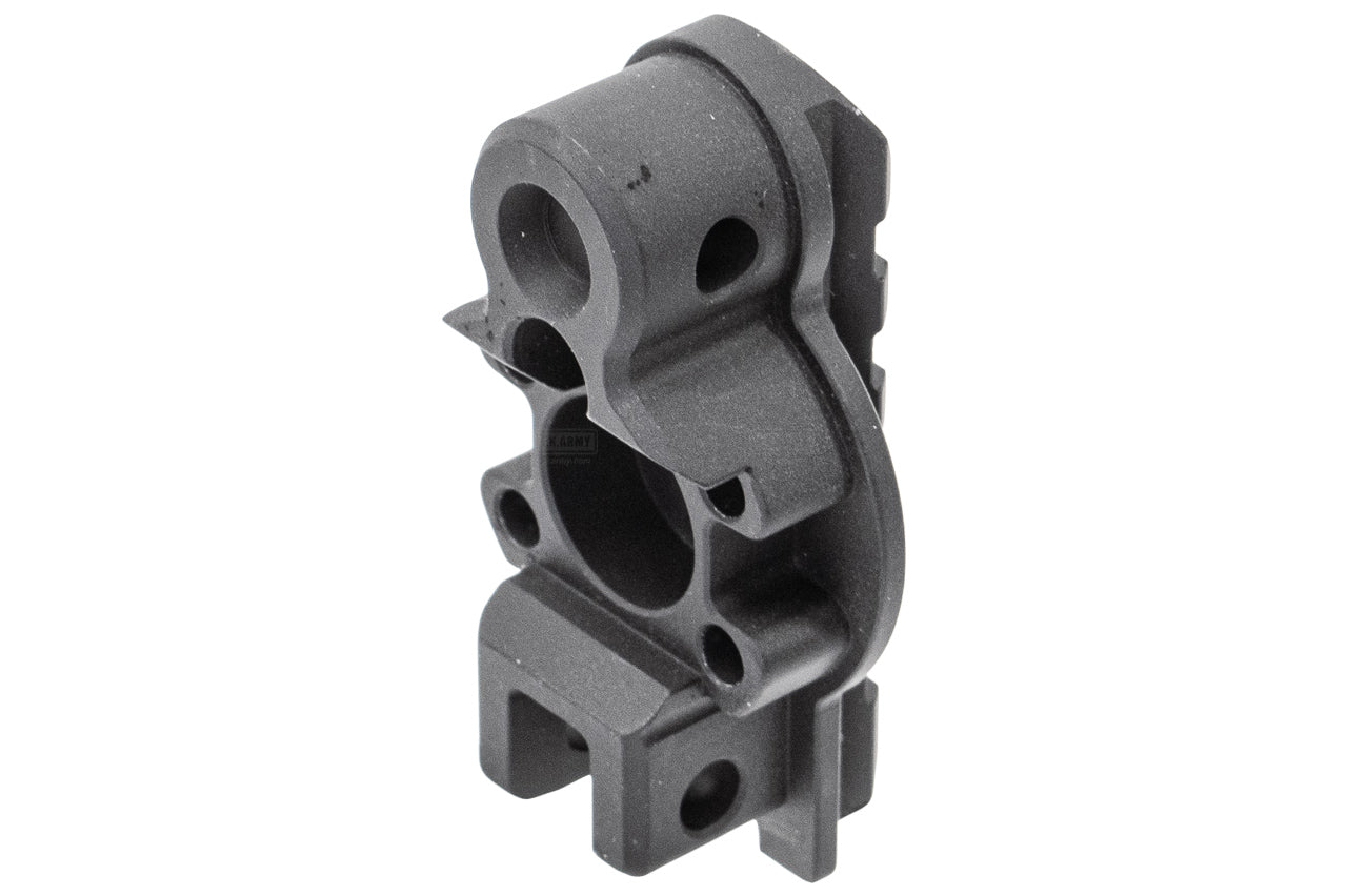5KU Picatinny Rail M1913 20mm Stock Adapter for UMAREX / VFC MP5K GBB Series