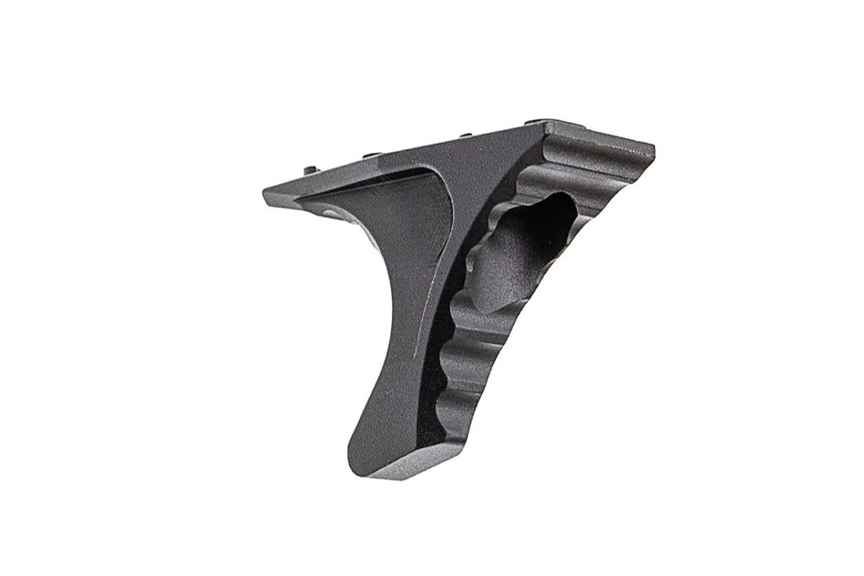 5KU JM Style HRD M-LOK Handstop