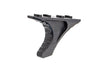 5KU JM Style HRD M-LOK Handstop