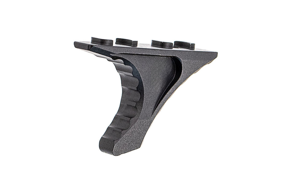 5KU JM Style HRD M-LOK Handstop