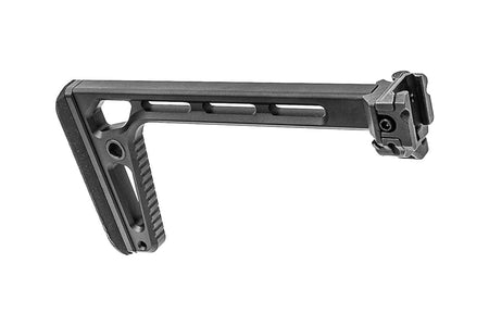 5KU Minimalist Plus Folding Stock For MCX / M1913 20mm Rail