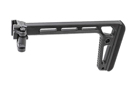 5KU Minimalist Plus Folding Stock For MCX / M1913 20mm Rail
