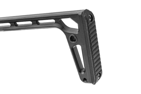 5KU Minimalist Plus Folding Stock For MCX / M1913 20mm Rail