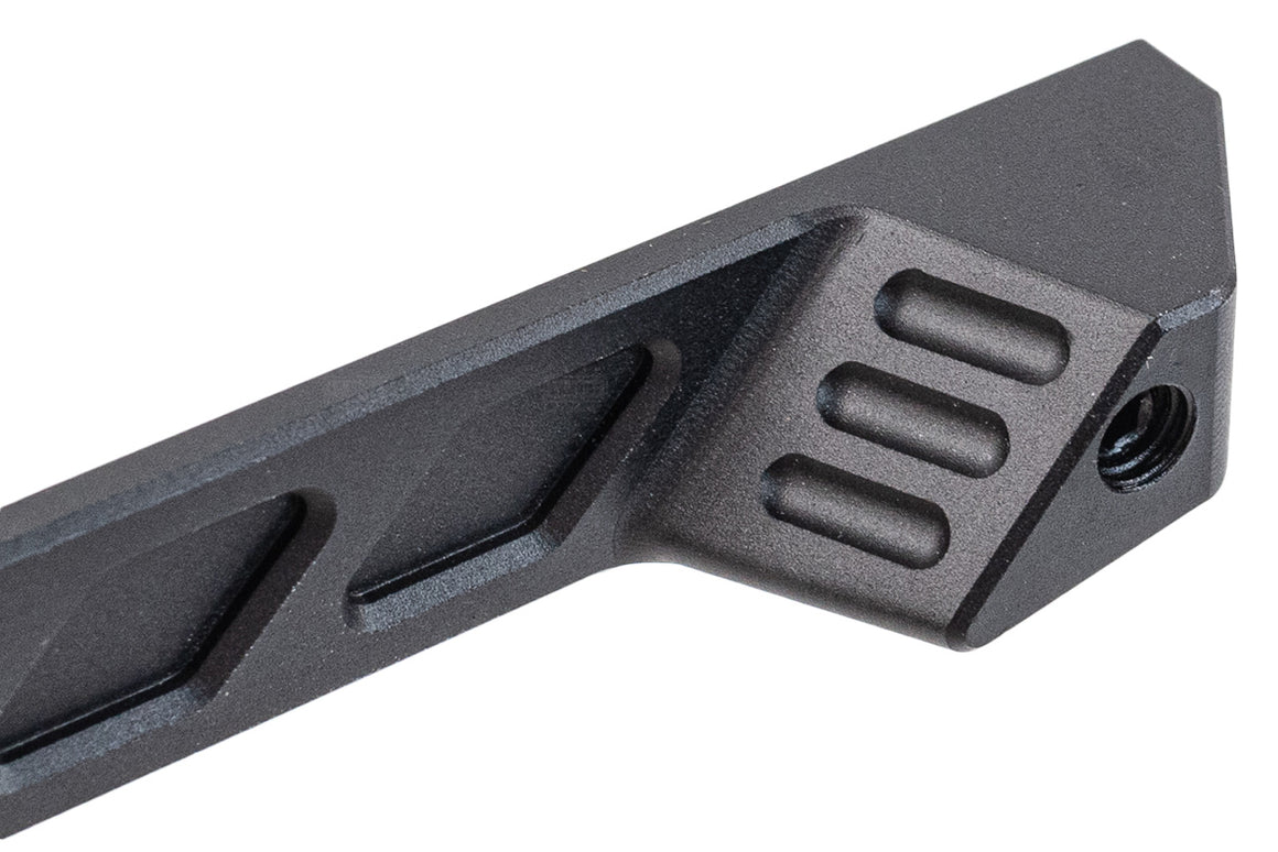 5KU CNC Aluminum Fire Selector For CYMA AK AEG Series