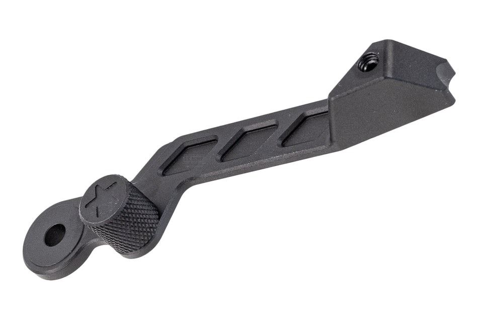 5KU CNC Aluminum Fire Selector For CYMA AK AEG Series