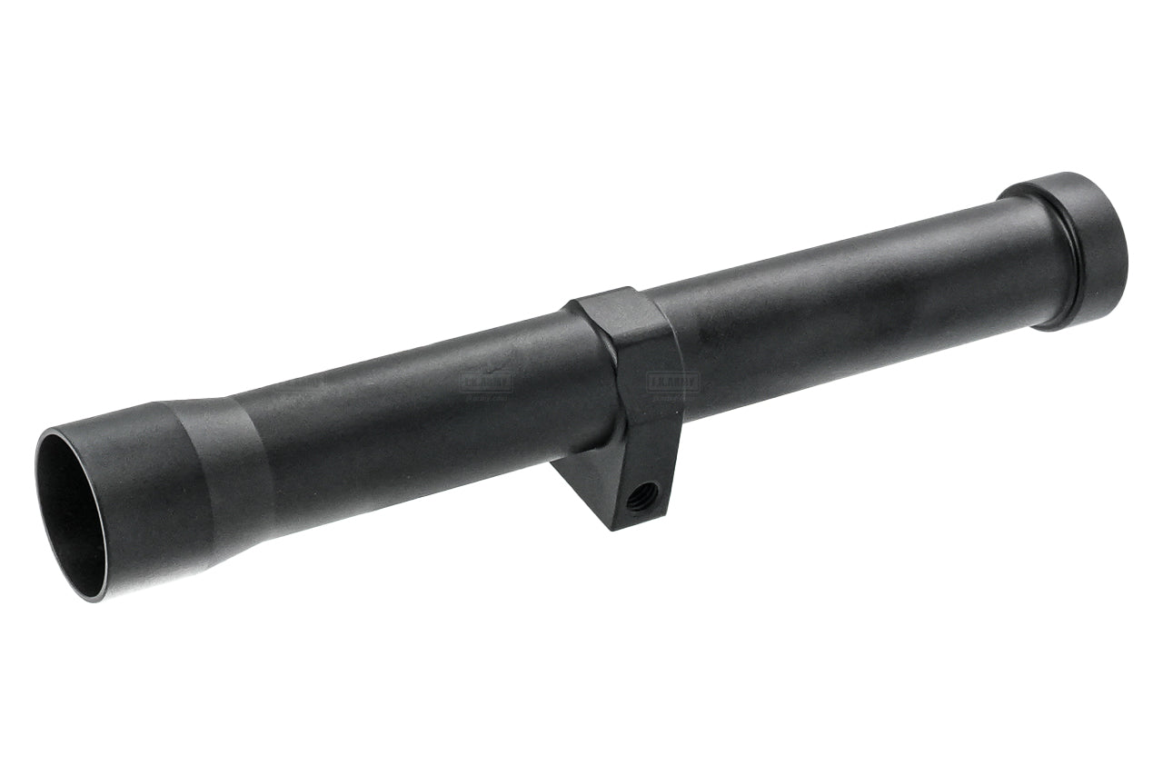 5KU MK3 Monolithic 1913 20mm Flat Top Handguard Set For CYMA AK AEG Rifle Series