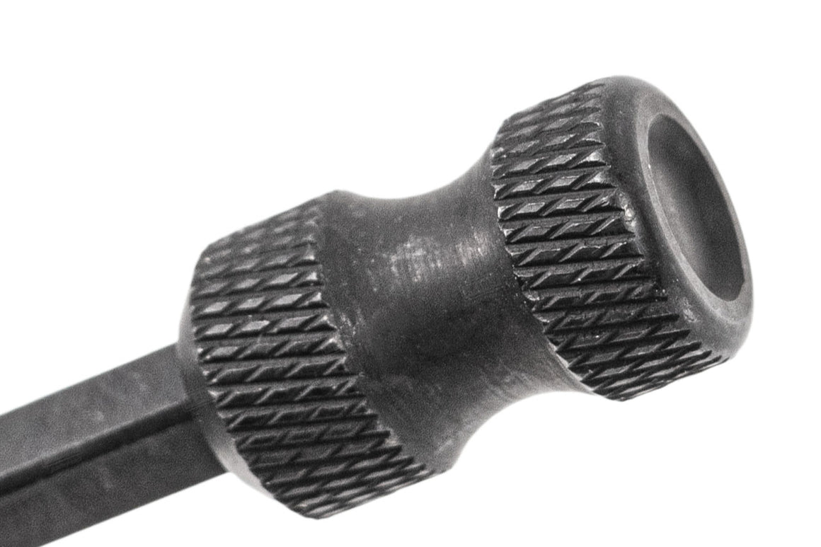 5KU M-LOK Handguard With Charging Handle For CYMA MP5K AEG Series