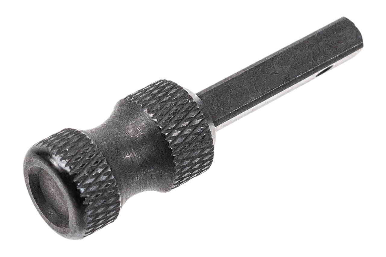 5KU M-LOK Handguard With Charging Handle For CYMA MP5K AEG Series