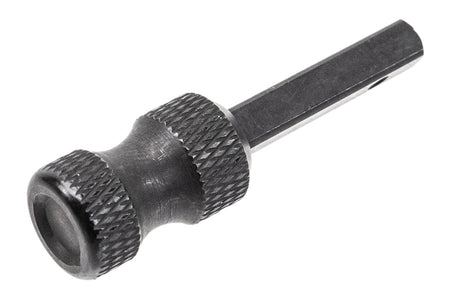 5KU M-LOK Handguard With Charging Handle For CYMA MP5K AEG Series