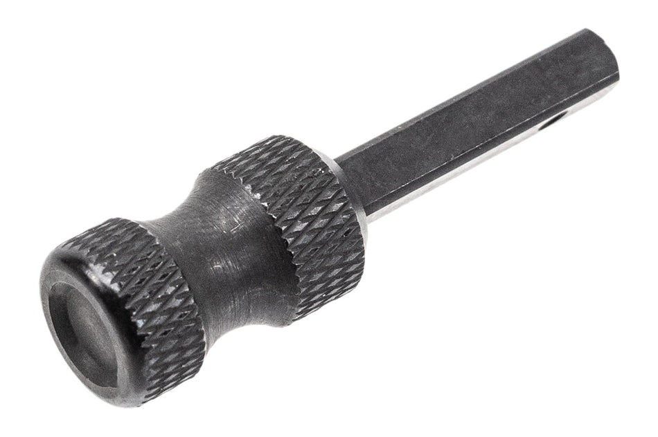 5KU M-LOK Handguard With Charging Handle For CYMA MP5K AEG Series