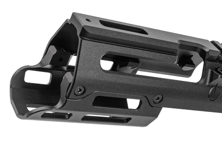 5KU M-LOK Handguard For UMAREX / VFC MP5K GBB Series
