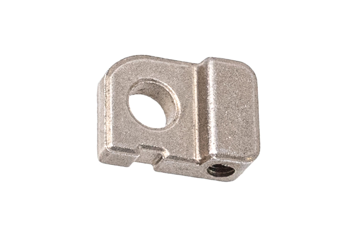 5KU Telescopic Adjustable Folding Stock For GHK AK74 GBBR