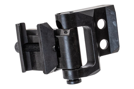 5KU 1913 20mm Stock Hinge Assembly Interface For 5KU Folding Stock