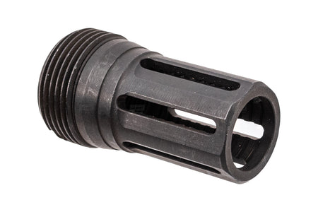 5KU CGS SCI-SIX Style 14mm CCW Airsoft Barrel Extension