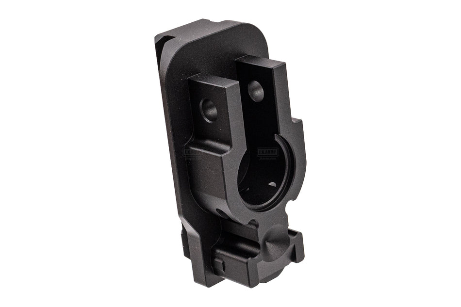 5KU 1913 20mm Stock Adaptor For Archwick B&T AIR APC9K GBB