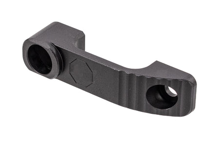 5KU JM Style RC-QD Retainer Cover M-LOK QD Sling Mount