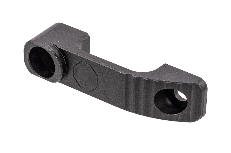 5KU JM Style RC-QD Retainer Cover M-LOK QD Sling Mount