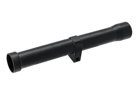 5KU Mk3.1 Style Monolithic M-LOK Handguard For CYMA AK AEG Rifle Series