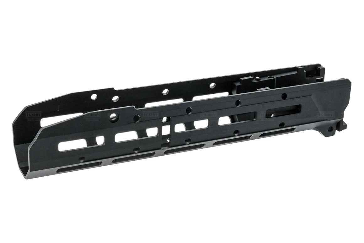 5KU Mk3.1 Style Monolithic M-LOK Handguard For CYMA AK AEG Rifle Series