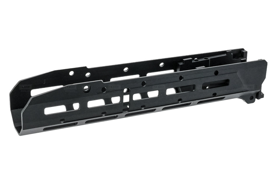 5KU Mk3.1 Style Monolithic M-LOK Handguard For CYMA AK AEG Rifle Series