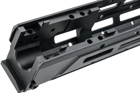5KU Mk3.1 Style Monolithic M-LOK Handguard For CYMA AK AEG Rifle Series
