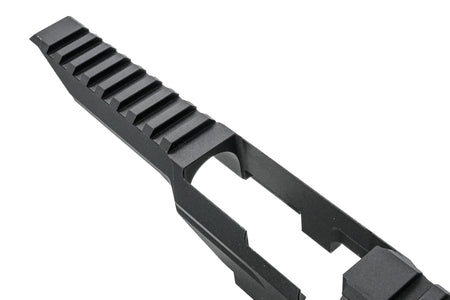 5KU Mk3.1 Style Monolithic M-LOK Handguard For CYMA AK AEG Rifle Series