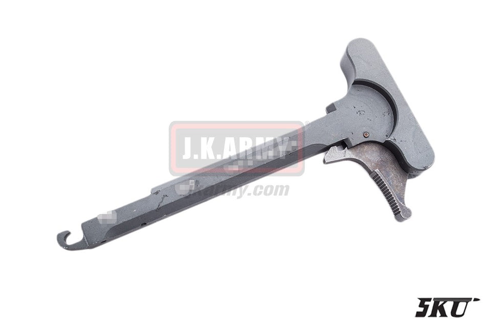 5KU PRI Style Cocking Handle for AEG